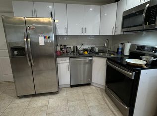 516 Scarsdale Rd #1, Tuckahoe, NY 10707