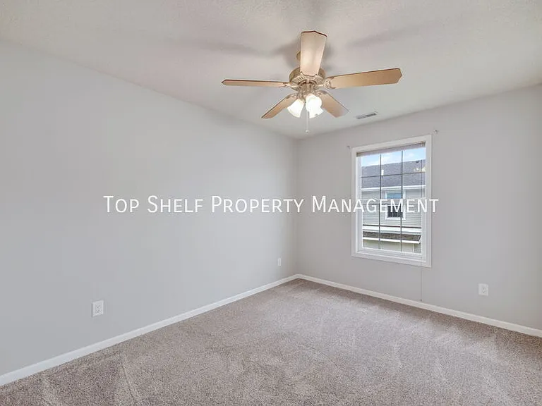 9125 Greenspire Dr #114 — Photo 24