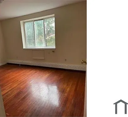 1910 Lacombe Ave #2 — Photo 2