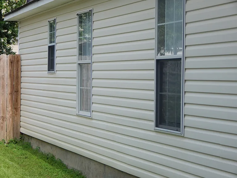 3740 Mulligan Rd — Photo 15
