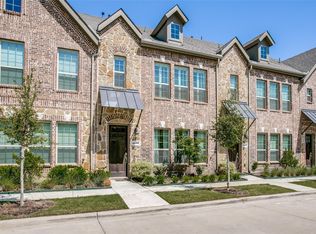 2435 Klamath Dr, Lewisville, TX 75056
