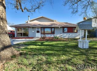 240 Hall Ave, Grand Junction, CO 81501
