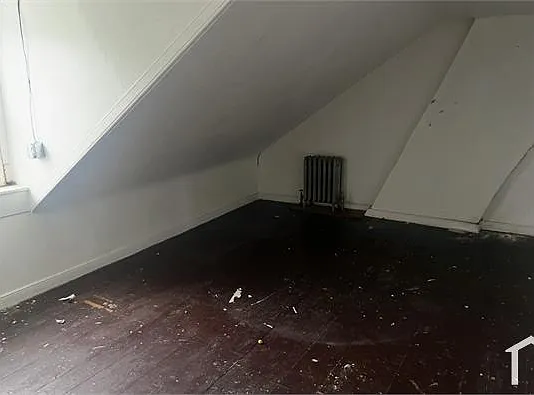 5213 Germantown Ave — Photo 17