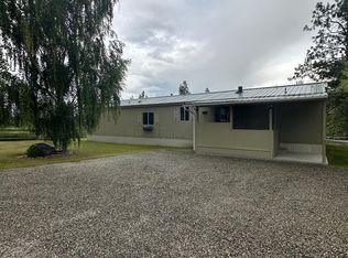 487 Jossie Ln, Kalispell, MT 59901