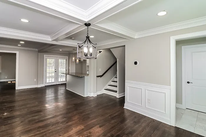 2972 Hogan Rd — Photo 4