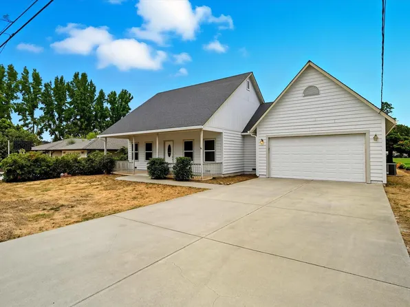 18231 Deer Hollow Road, Hidden Valley Lake, CA 95467