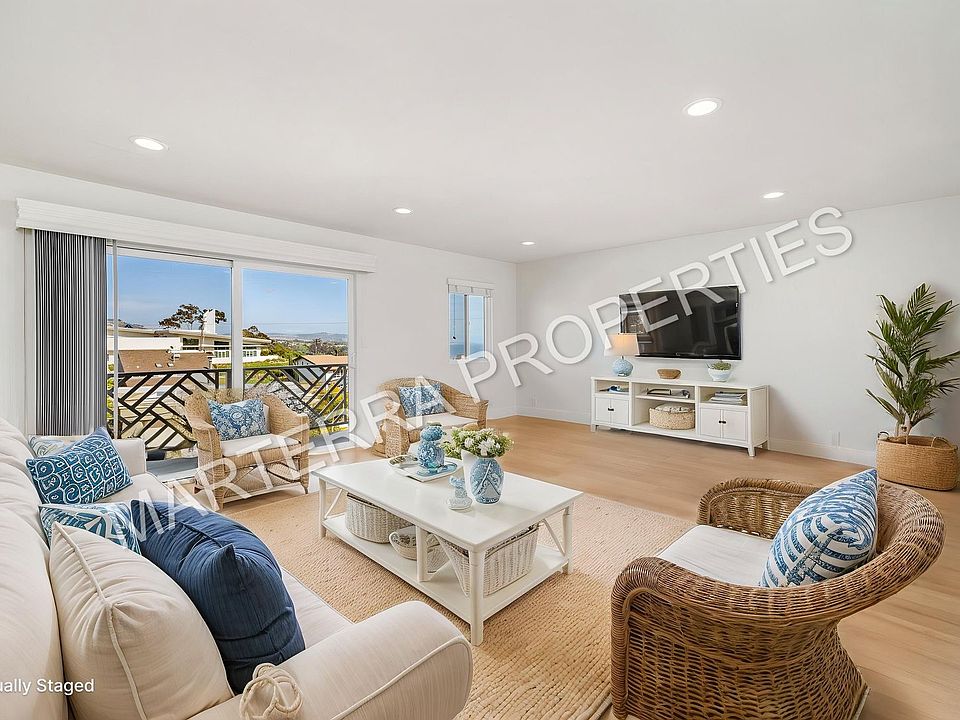 1st image of 33891 Pequito Dr #33895