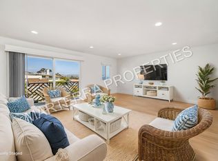 33891 Pequito Dr #33895, Dana Pt, CA 92629