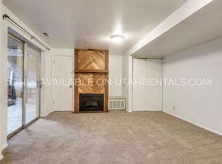 1760 N Willowbrook Dr, Provo, UT 84604