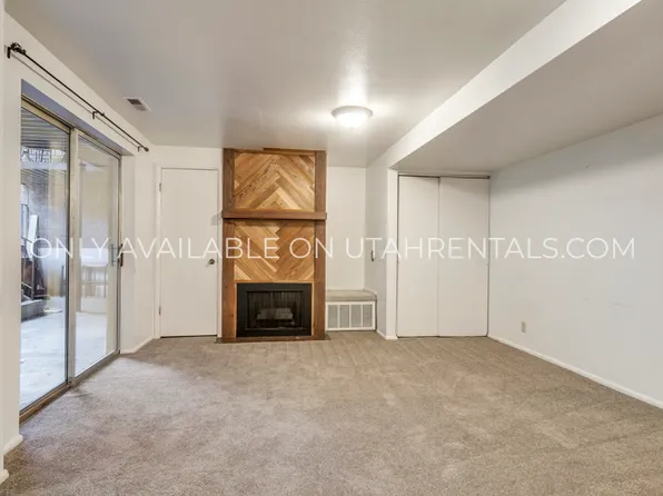 1760 N Willowbrook Dr, Provo, UT 84604