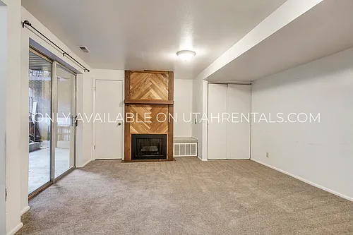 1760 N Willowbrook Dr #LEFT Photo 1 1760 N Willowbrook Dr #LEFT Photo 1