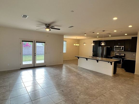 2nd image of 3204 N Pratos Ct