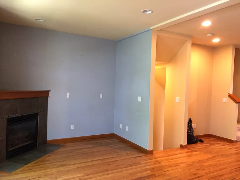 4314B 8th Ave NE #B — Photo 7
