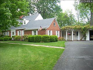 1st image of 3162 Highland Dr