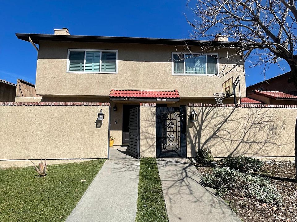 1st image of 2488 Calle Villada Cir
