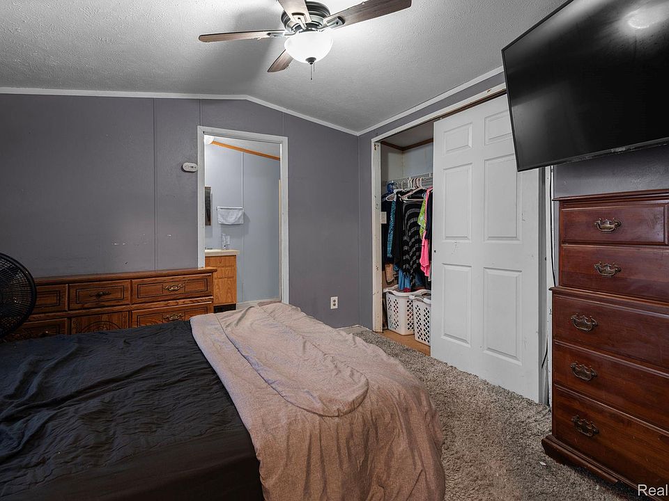 216 Jacqualyn Dr, photo 14