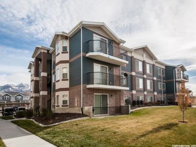 8278 S Resaca Dr UNIT L7, Sandy, UT, 84070
