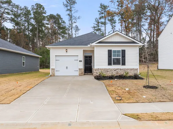 1236 ADMIRAL Avenue, Grovetown, GA 30813