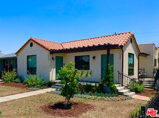 7530 Brighton Ave, Los Angeles, CA 90047