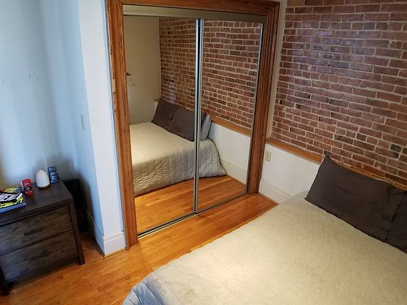 2nd image of 715-721 Elmwood Ave #719-1