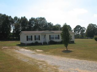 211 Leonard Ln, Ellenboro, NC 28040