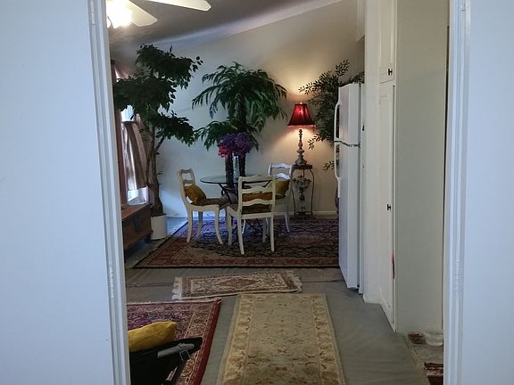 2nd image of 19203 Ave Of The Oaks Unit A