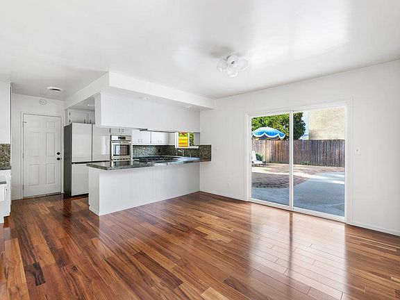 5th image of 3560 Verdugo Vista Ter