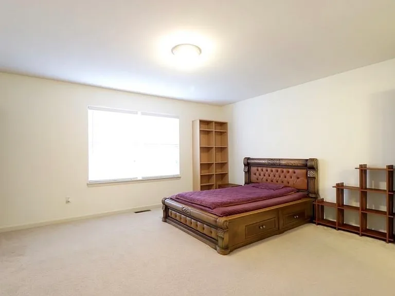 104 Jules Dr — Photo 11