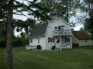 717 Iroquois, Houghton Lake, MI 48629