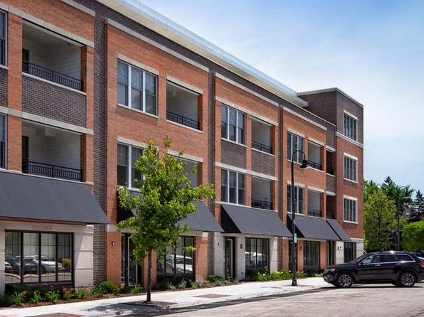 HIGHPOINT Clarendon Hills | 229 Park Ave, Clarendon Hills, IL