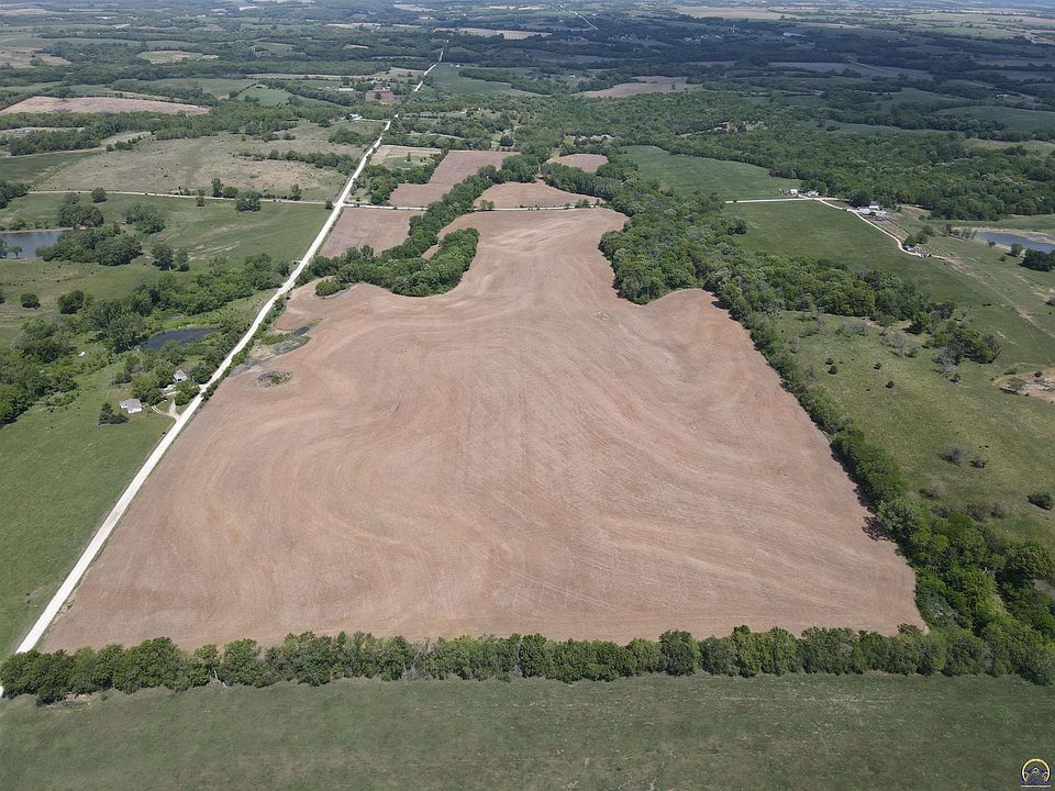 1st image of 0 J Rd