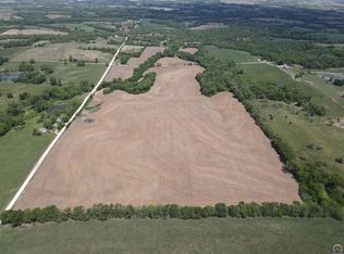 0 J Rd, Holton, KS 66436