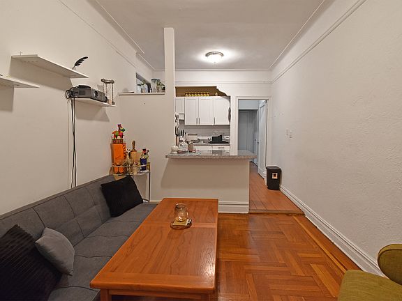 2nd image of 3505 87th St APT 1D