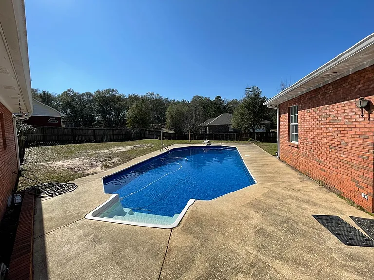 25 Spearhead Dr — Photo 19