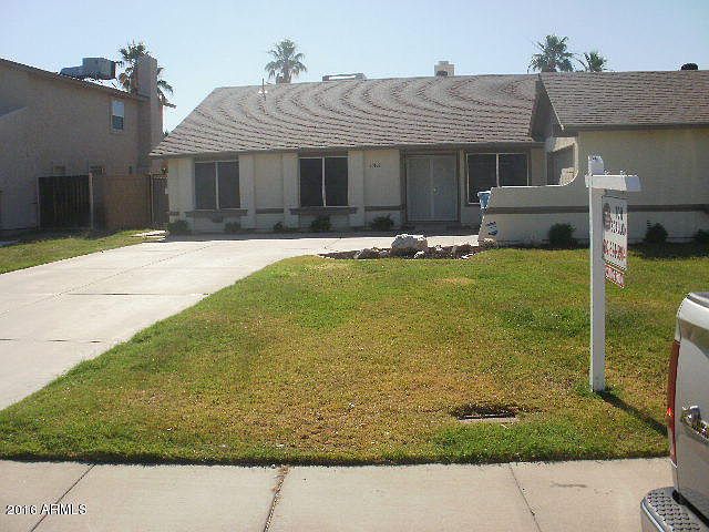 1st image of 16409 N 31st Dr
