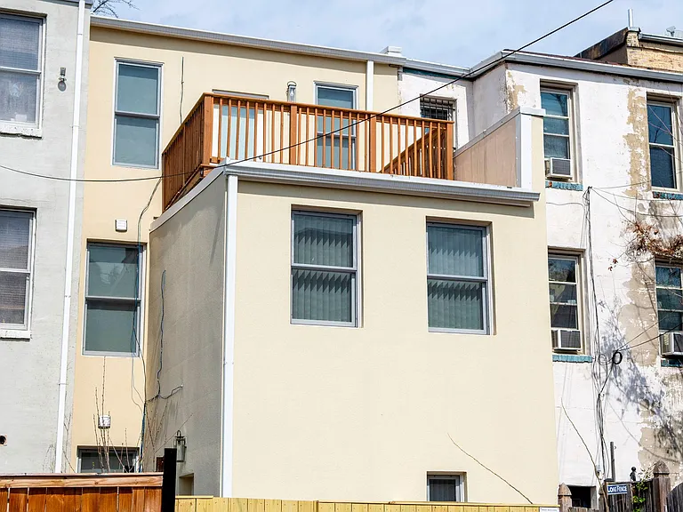 1310 Riggs St NW — Photo 30