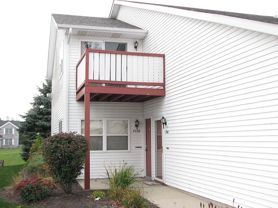 1st image of 7341 Wallingford Way