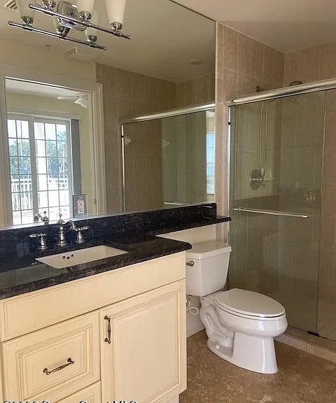 2240 Front St #104 — Photo 30