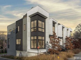 537 New Bern Ave #101, Raleigh, NC 27601