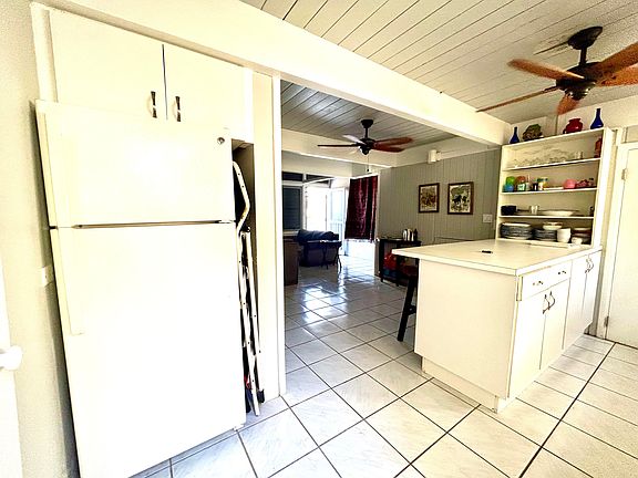 5th image of 134 Teagues Bay Est #Eb