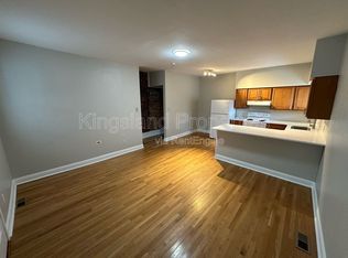 4250 Castleman Ave, Saint Louis, MO 63110