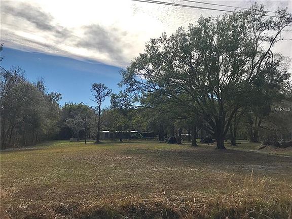 3rd image of 11103 Ponderosa Ln