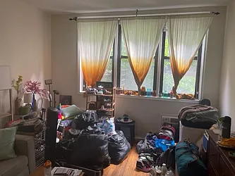 Rented by K & O Realty Associates Inc.