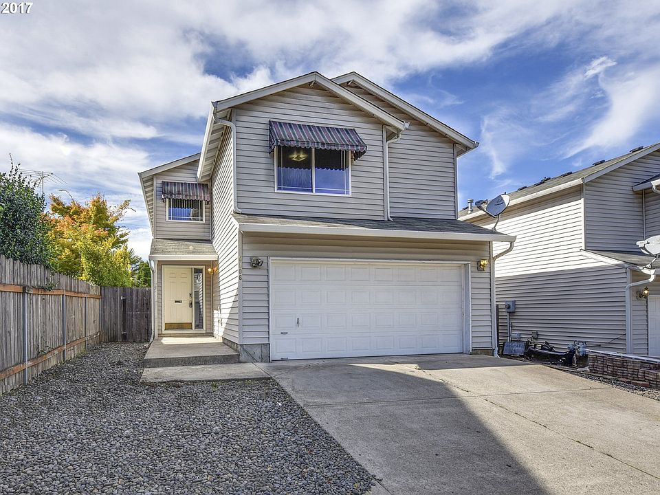 1st image of 5406 NE 61st Ct