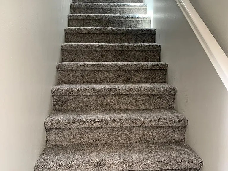 37350 Paseo Tulipa — Photo 17
