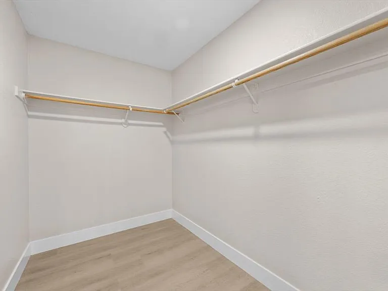 3382 Montessouri St — Photo 24