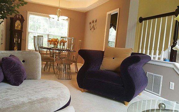 3rd image of 7128 Big Woods Dr
