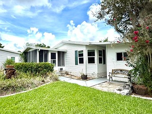 5th image of 8158 W Coconut Palm Dr