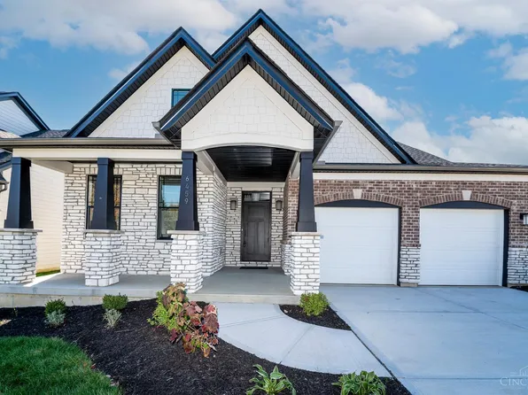 6459 Kugler Mill Rd, Sycamore Township, OH 45236