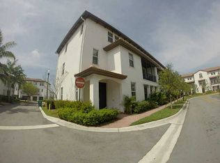 2535 SW 119th Ter, Miramar, FL 33025